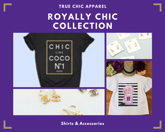 So Chic Collection