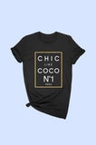 Coco Tee