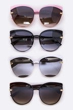 Nahla Sunglasses